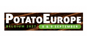 Potato Europe 2027 Potato Europe 2027