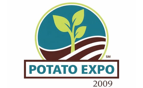 Weak economy hits US Potato Industry Weak economy hits US Potato Industry