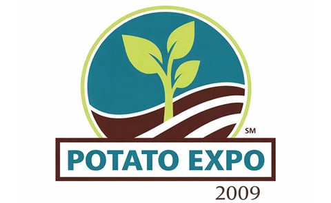 Weak economy hits US Potato Industry Weak economy hits US Potato Industry