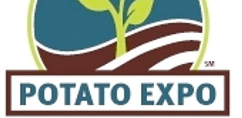  Potato Expo 2009
