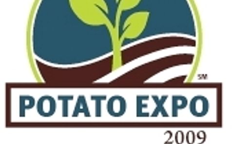 Weak economy hits US Potato Industry Weak economy hits US Potato Industry