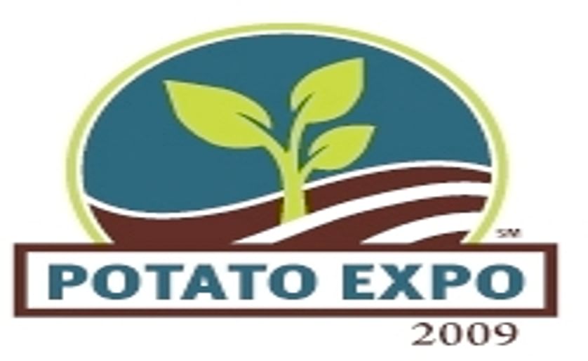 Weak economy hits US Potato Industry