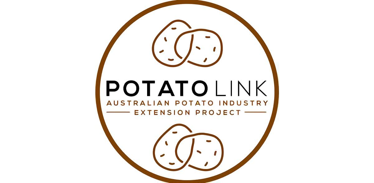PotatoLink