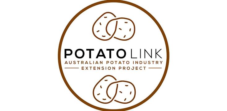 PotatoLink 