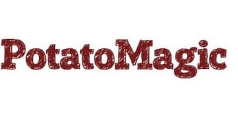 Potato Magic Pty. Ltd