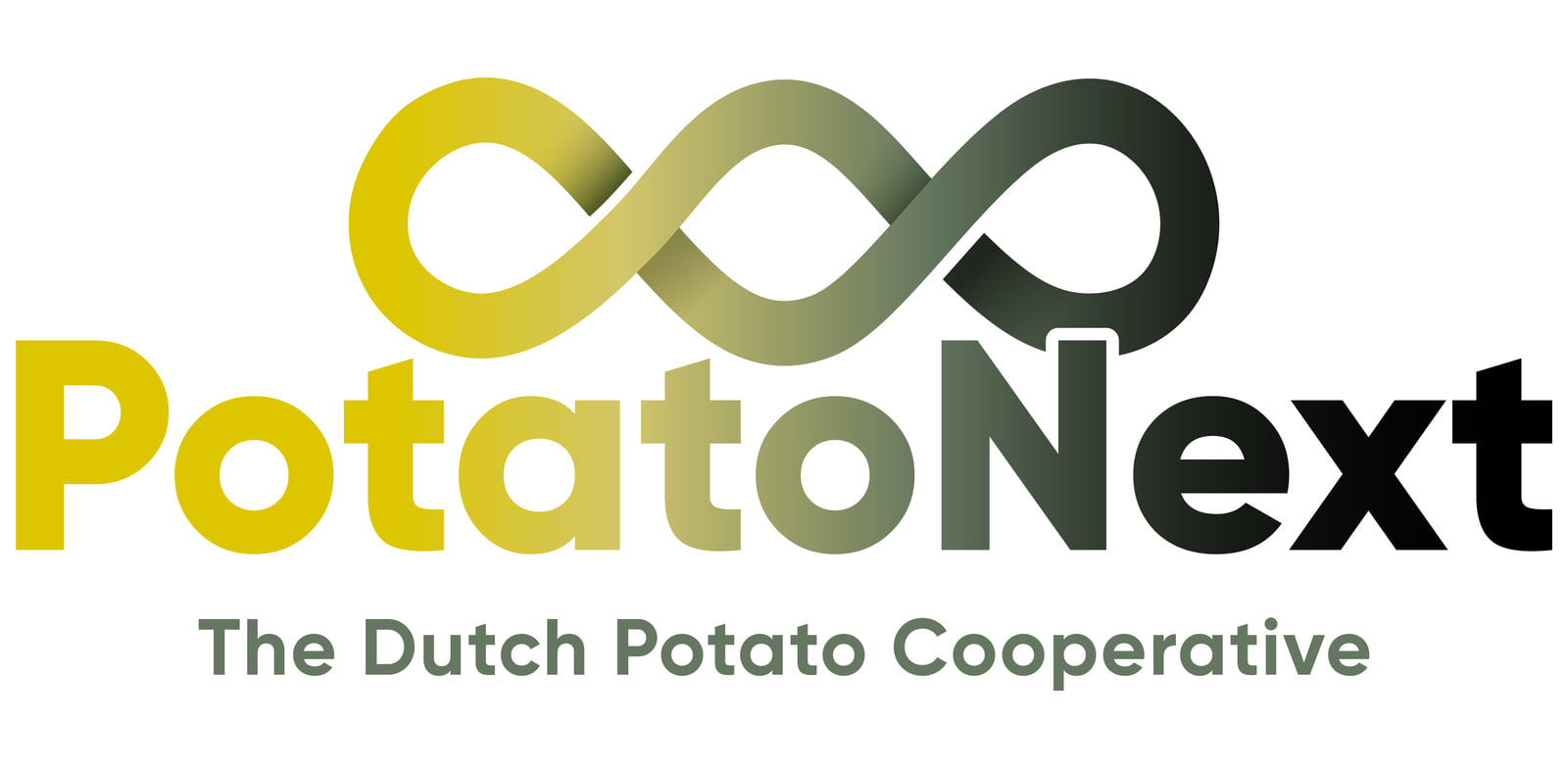 PotatoNext B.V.