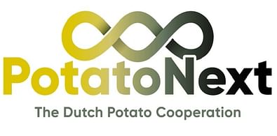 Potato Next