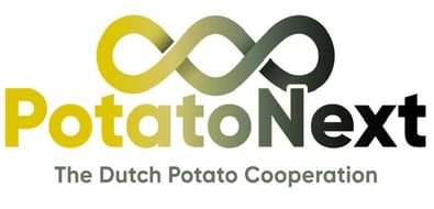PotatoNext B.V. PotatoNext B.V.