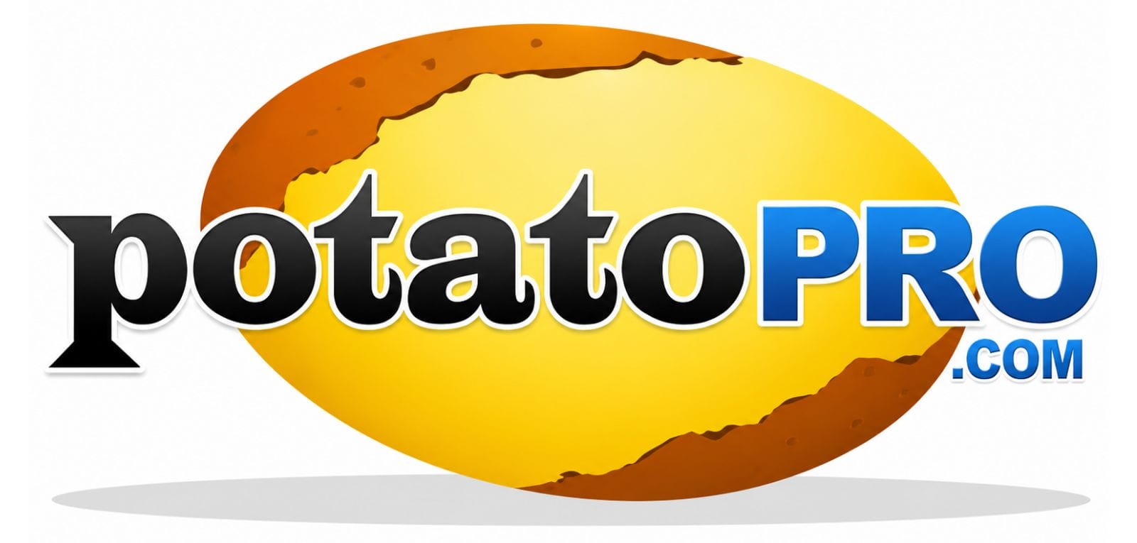 PotatoPro