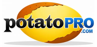 PotatoPro PotatoPro