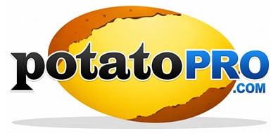Food Innovation Online Corp Food Innovation Online Corp