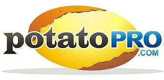 PotatoPro PotatoPro