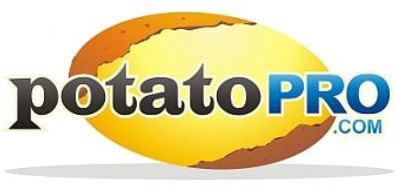 PotatoPro PotatoPro