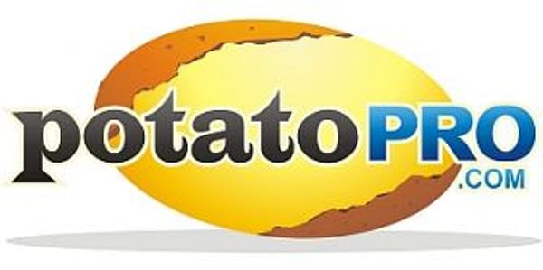 PotatoPro