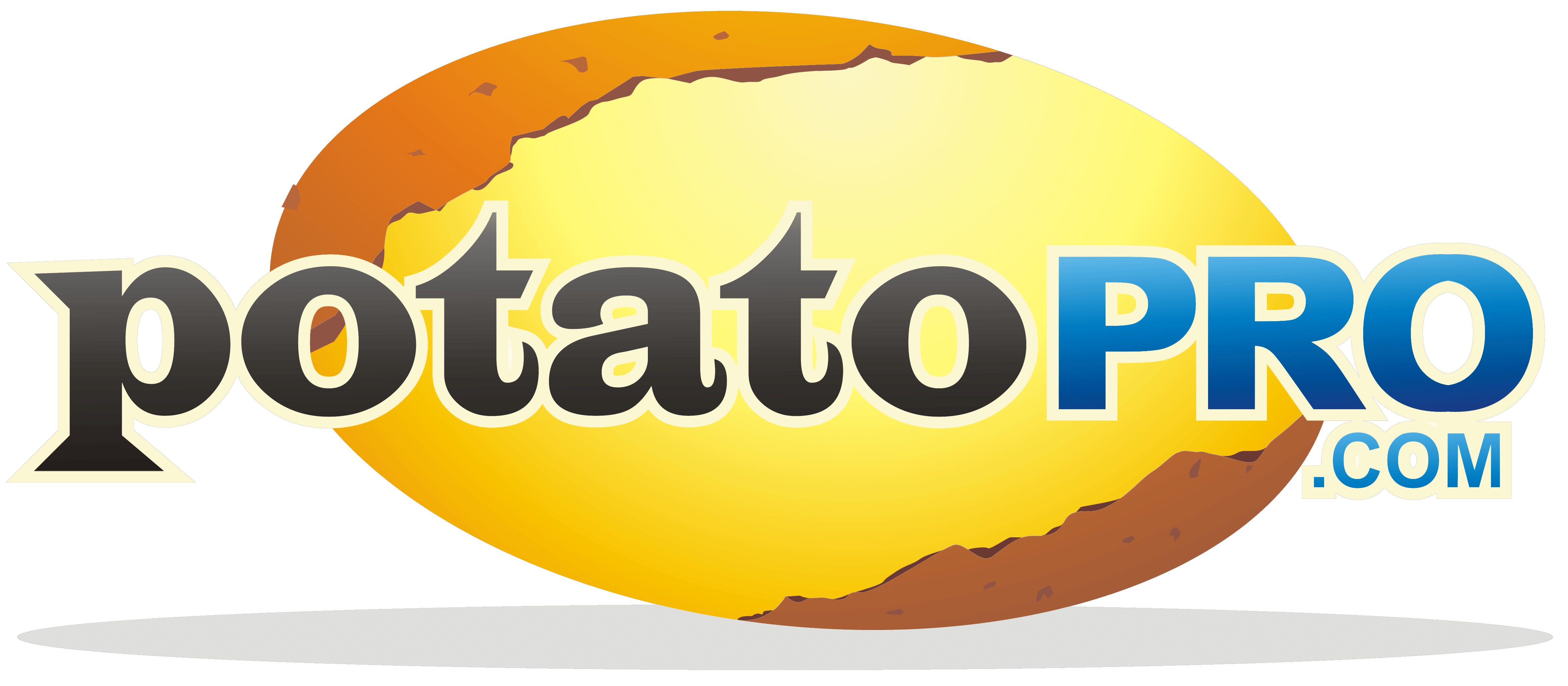 PotatoPro