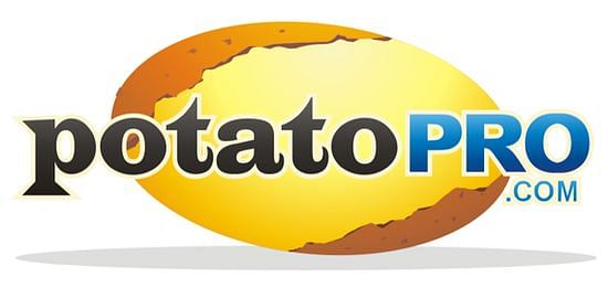 Food Innovation Online Corp