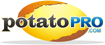 Potatoes & Products: Industry, News, Stats, Prices, Markets & Trends