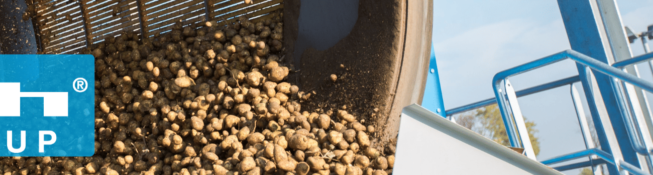 Putch_Banner Putch_Banner