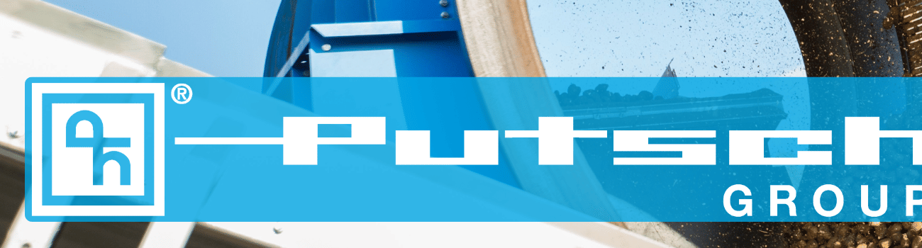 Putch_Banner Putch_Banner