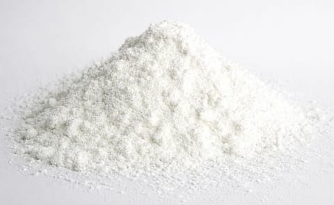 Native Potato Starch Native Potato Starch