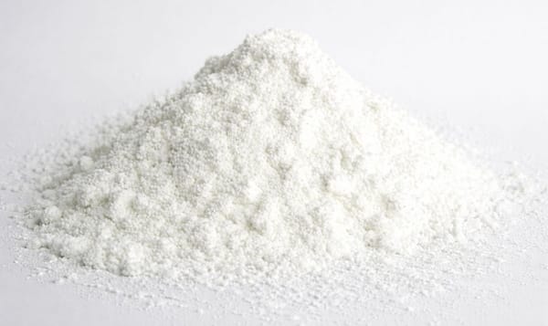 Native Potato Starch Native Potato Starch