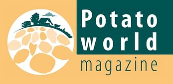 Aardappelwereld BV (Potato World Magazine)