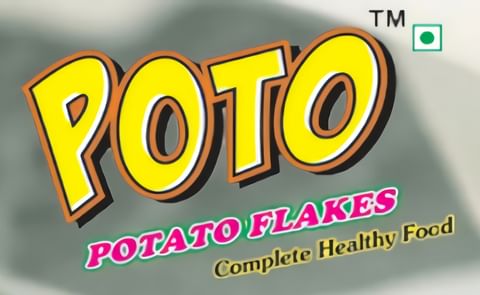 Pailan Group enters Maharashtra market with POTO potato flakes Pailan Group enters Maharashtra market with POTO potato flakes