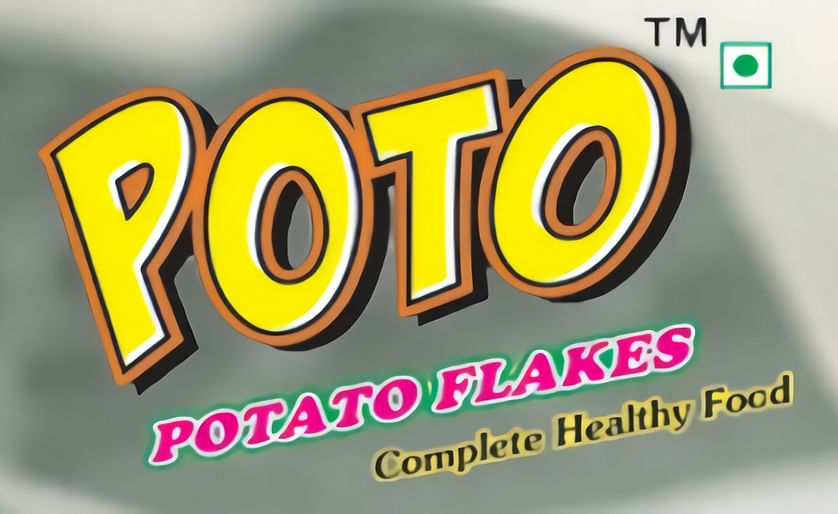 Pailan Group enters Maharashtra market with POTO potato flakes