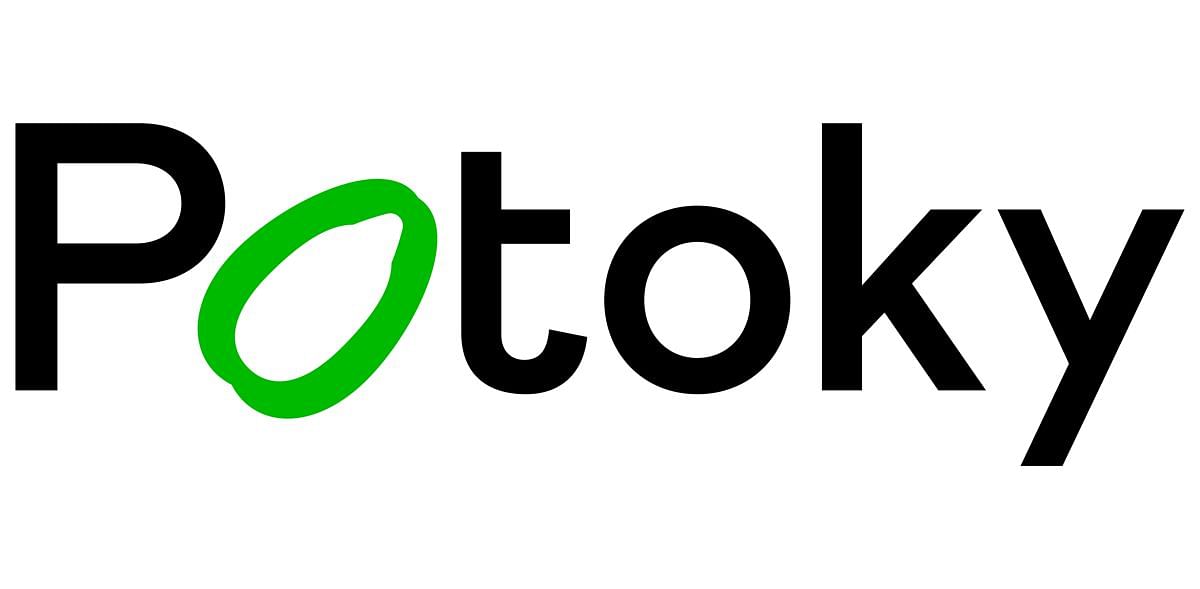 Potoki Potoki