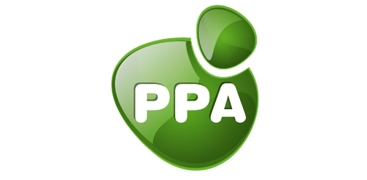 PPA Group PPA Group