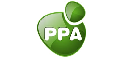 PPA Group PPA Group
