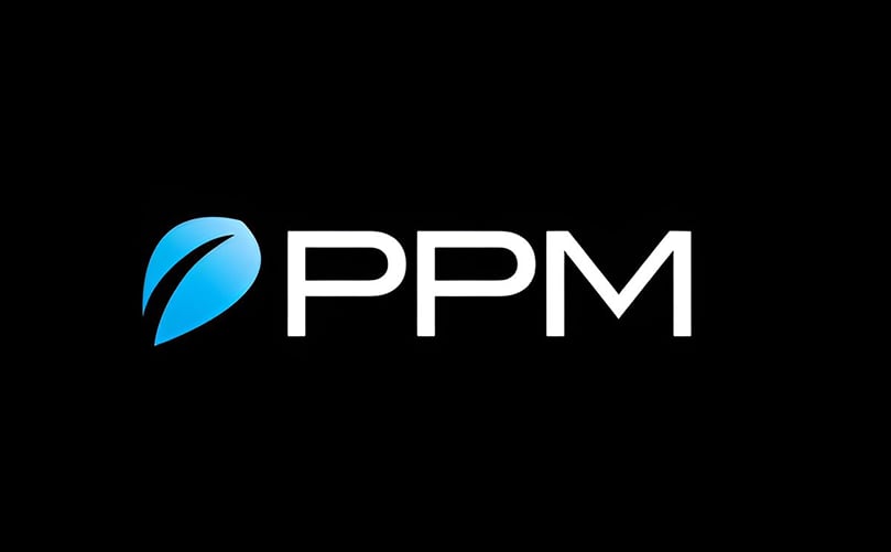 PPM Technologies-CONVEYING, FRYING & SEASONING SYSTEMS FOR THE FOOD INDUSTRY PPM Technologies-CONVEYING, FRYING & SEASONING SYSTEMS FOR THE FOOD INDUSTRY