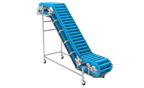 PPM Incline Belt PPM Incline Belt