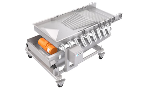 PPM Ultra Aligner PPM Ultra Aligner