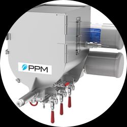 FlavorWright Seasoner