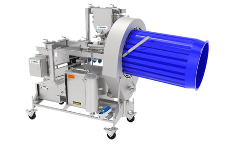 PPM FlavorWright All-in-One PPM FlavorWright All-in-One