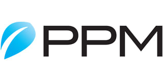 PPM Technologies Inc. - Sponsorbox - 20230104