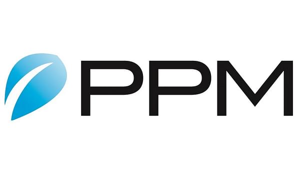  PPM Technologies