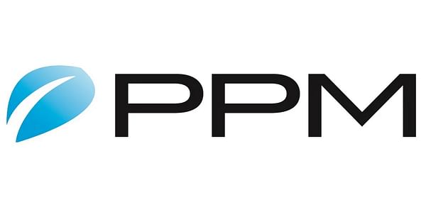 PPM Technologies spun of from FMC
