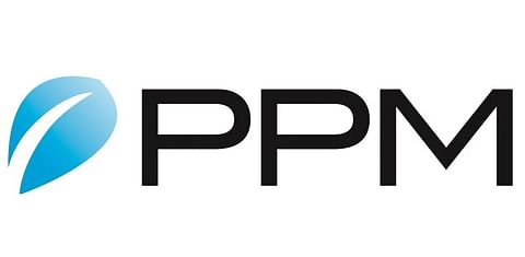  PPM Technologies