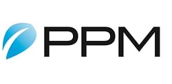 PPM Technologies Inc.