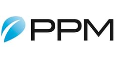 PPM Technologies Inc.