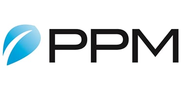 PPM Technologies Inc. PPM Technologies Inc.