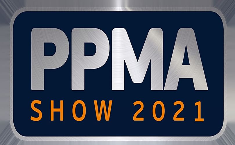 PPMA Total Show 2019 | Highlights