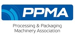PPMA (Processing and Packaging Machinery Association)