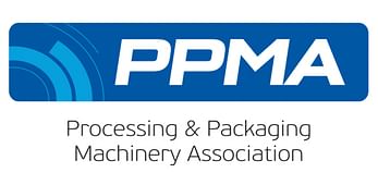 PPMA (Processing and Packaging Machinery Association)