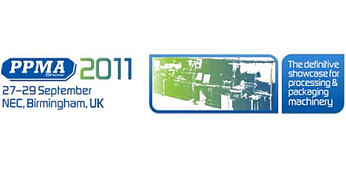 PPMA 2011