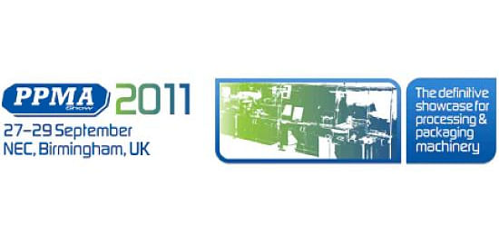 PPMA 2011