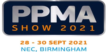 PPMA Show 2021