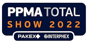 PPMA Show 2022